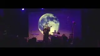 The Shivers - Beauty (Live at Music Hall of Williamsburg)