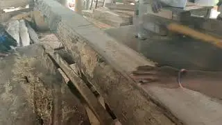 Raachasa raja nilai