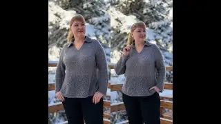 Звездное поло