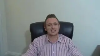 Leeds Hypnotherapy Clinic Cures Daley of Anxiety