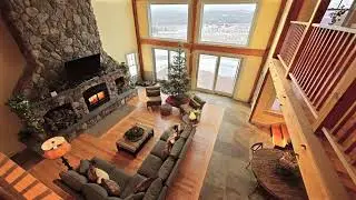 344 Morrie Road - Washington VT