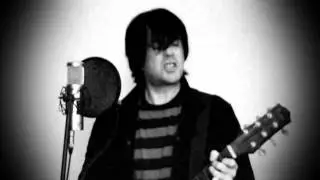 Your New Pale Sun - Baboon