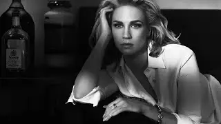 Jony James Blues Band - Hotel Blues