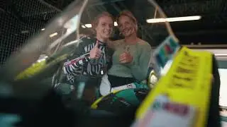 IBPM Most 2024 round 6 September 2024 - racing is our life!
