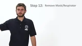 Double Gloving for EMS and First Responders