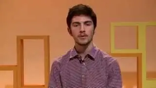 Bloco 3 - Planeta ESPM: entrevista com Roberto Venturelli e Diego 