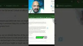 Unlock Perception  4 Skills You Get Instantly!