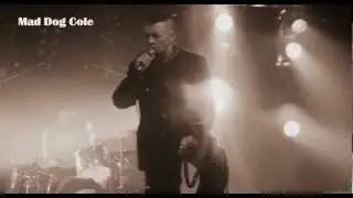 MAD DOG COLE . Cruisers-austria.com