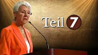 Prof. Dr. Gabriele Krone Schmalz Vortrag: Russland – und wie weiter? Teil 7   Die Bestandsaufnahme