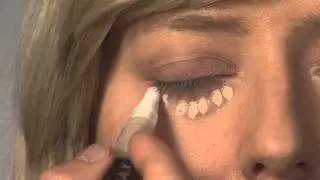 Z&aacute;kladn&iacute; make-up Max Factor
