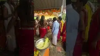 Mahakali Devi Darshana