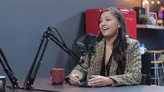 Consumer Responsibility in the Fast Fashion Industry | Free Logic