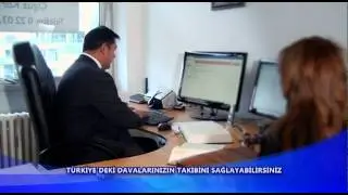 KORUMTAS HUKUK B&Uuml;ROSU REKLAM 02