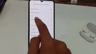 C&oacute;mo Desactivar o Quitar el VPN en Android (Panel de Control y Ajustes)