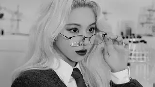 twice - icon (slowed + reverb)