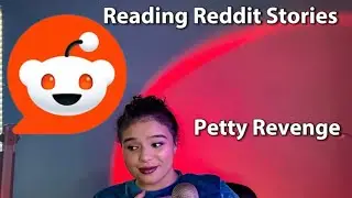 Petty Revenge- Exchange Student Host Family Got What They Deserved! ~ Reading Reddit Stories