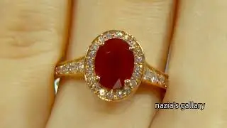 beautiful stylish diamond rings design || engagement diamond ring designs