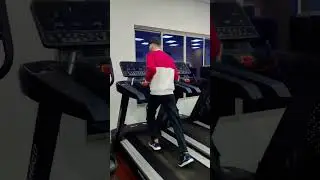 College student hostel gym #motivation #reels #trending #shorts #collegelife
