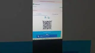 Chotot.com nạp Đồng Tốt qua Zalo Pay nhận săn th&ecirc;m điểm Tốt