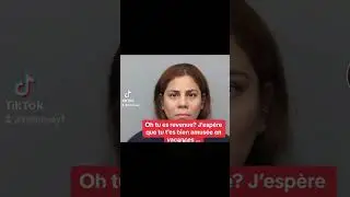 vid&eacute;o triste #emotional #sad #pleure #videotriste #deuils #hommage #enfants ##histoiretouchante