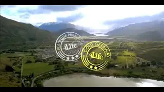 Liburan Mewah bersama 4Life..