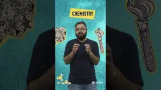 JEE and NEET | Chemistry Launch Announcement and Exciting Information | Embibe Experts | Embibe