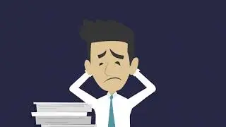 Capital Law Judgment