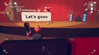 Uk eventRec Room_2025041923060