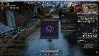 How to Light Your Lantern | Black Desert Online (BDO)