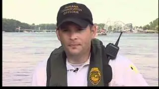How to avoid a Boating While Intoxicated charge