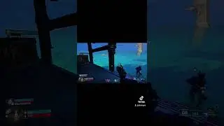 boarderland4 #femalegamer #gameclips #gaming #gameplay #gamergirl #gamecommunity
