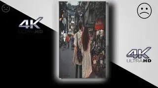 Har pal khayal dil me||Sad ASBB STATUS||2022