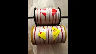 Karachi Manjha| 444|Bestmanjha4kiteflying #shorts#shortsfeedbeta #shots#shortsfeed #trending #trend