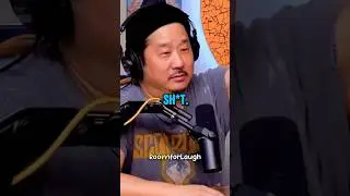 Bobby Lee is a Bad Driver?!? 😂😂😂 | Bad Friends, ft. Andrew Santino & Bill Burr