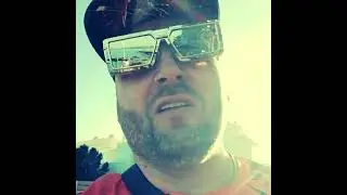 ROAD TO IMS IBIZA 2025 4 HORATIO