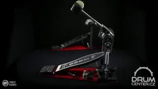DW 5002 TD4