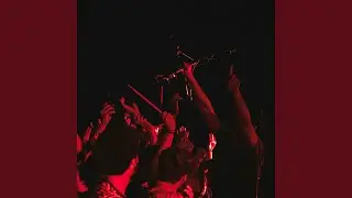 Ivy (Live at the Capitol Theater, Olympia, WA)