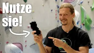 Nutzt du diese Boulder-Geheimwaffe für dich?