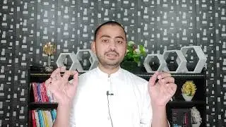 CRYPTO NOTES FAMILY and Crypto #bitcoin #Ripple Updates Hindi - Sideways Market Secrets - I AM BACK