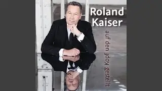 Auf den Kopf gestellt