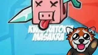Nexe ostro o Ewronie kwadratowa masakra