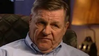 Deranged Killers - Son of Sam (Discovery Channel)