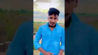 madichala 👍//Mr rout New Status Video // #Mrrout //😡