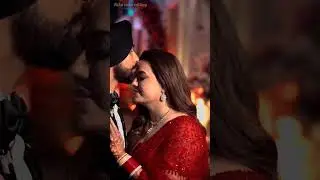 Punjabi wedding insta reels 👀#viral #weddingvideo #instagram #reels #wedding