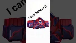 Dream came true #beybladeburst #beyblade #gaming