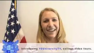 Military Career Video