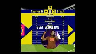 #Shorts/efootball2023 My Problem😭😭😭/Endless Gaming