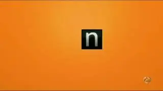 Sinton&iacute;a Titulares Antena 3 Noticias Matinal/FDS (septiembre 2019)