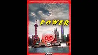Power of islam ☝️❣️ || Islamic troll face edit #trollface #ytshorts