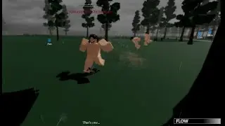 [AOT:P] | Trost/Delta PD | 301 kills (64 abs) | Esquie. Astor